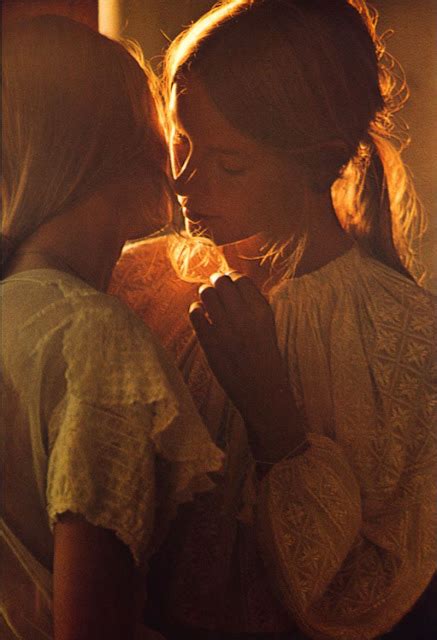 nude art girls|David Hamilton